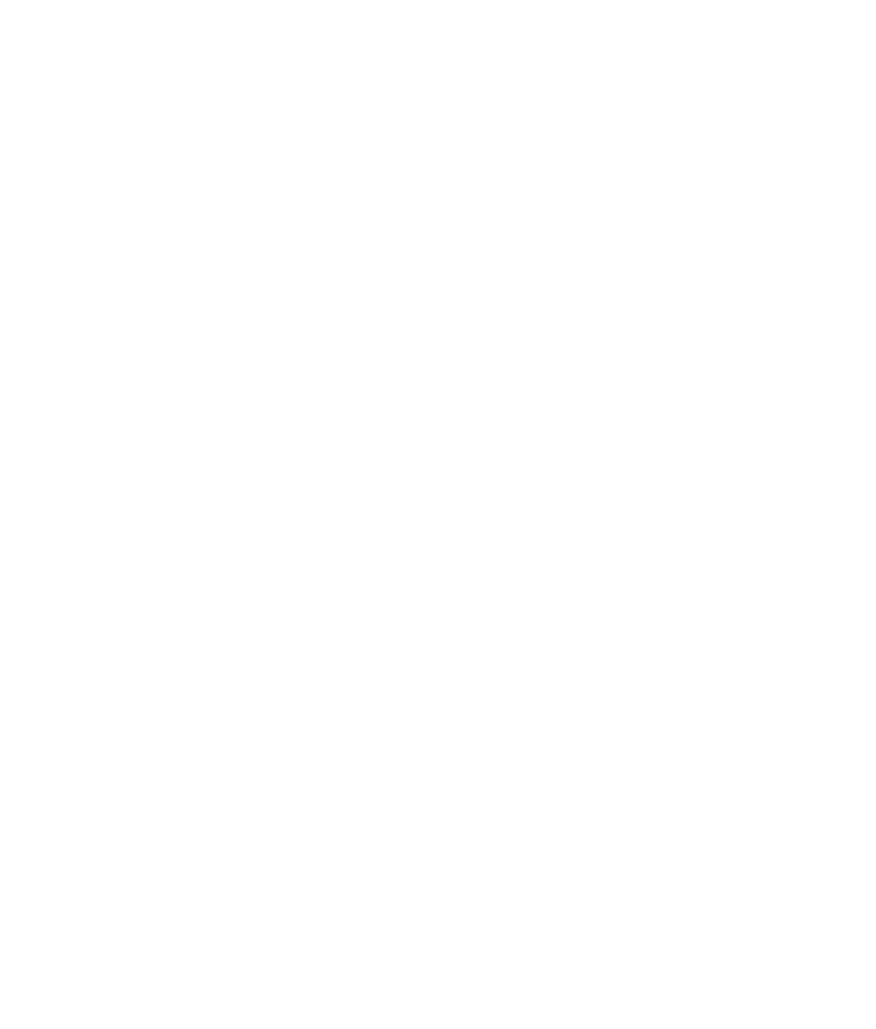 The Psychology Haven