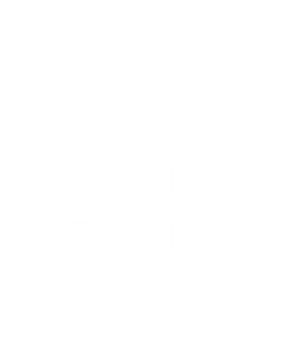 thepsychologyhaven.co.uk